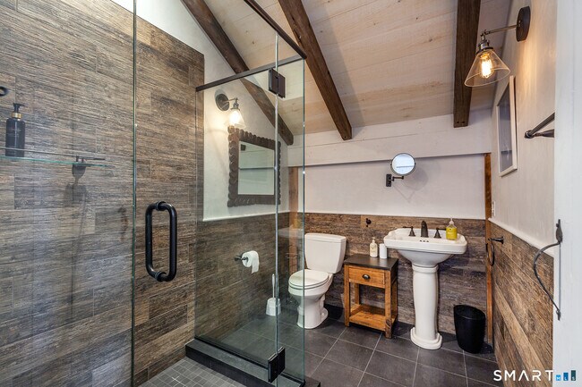 Building Photo - 76 North St