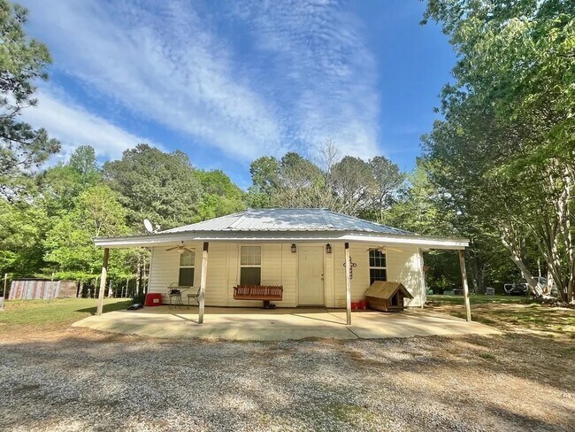 Building Photo - 3130 Fas 677