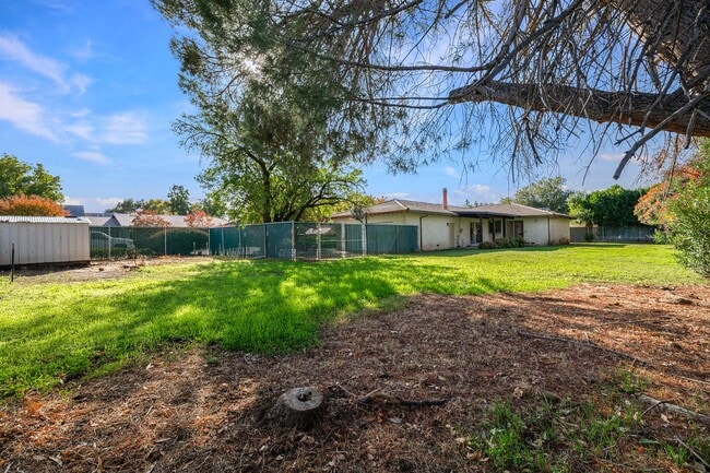 Building Photo - 1096 Corino Real Ct