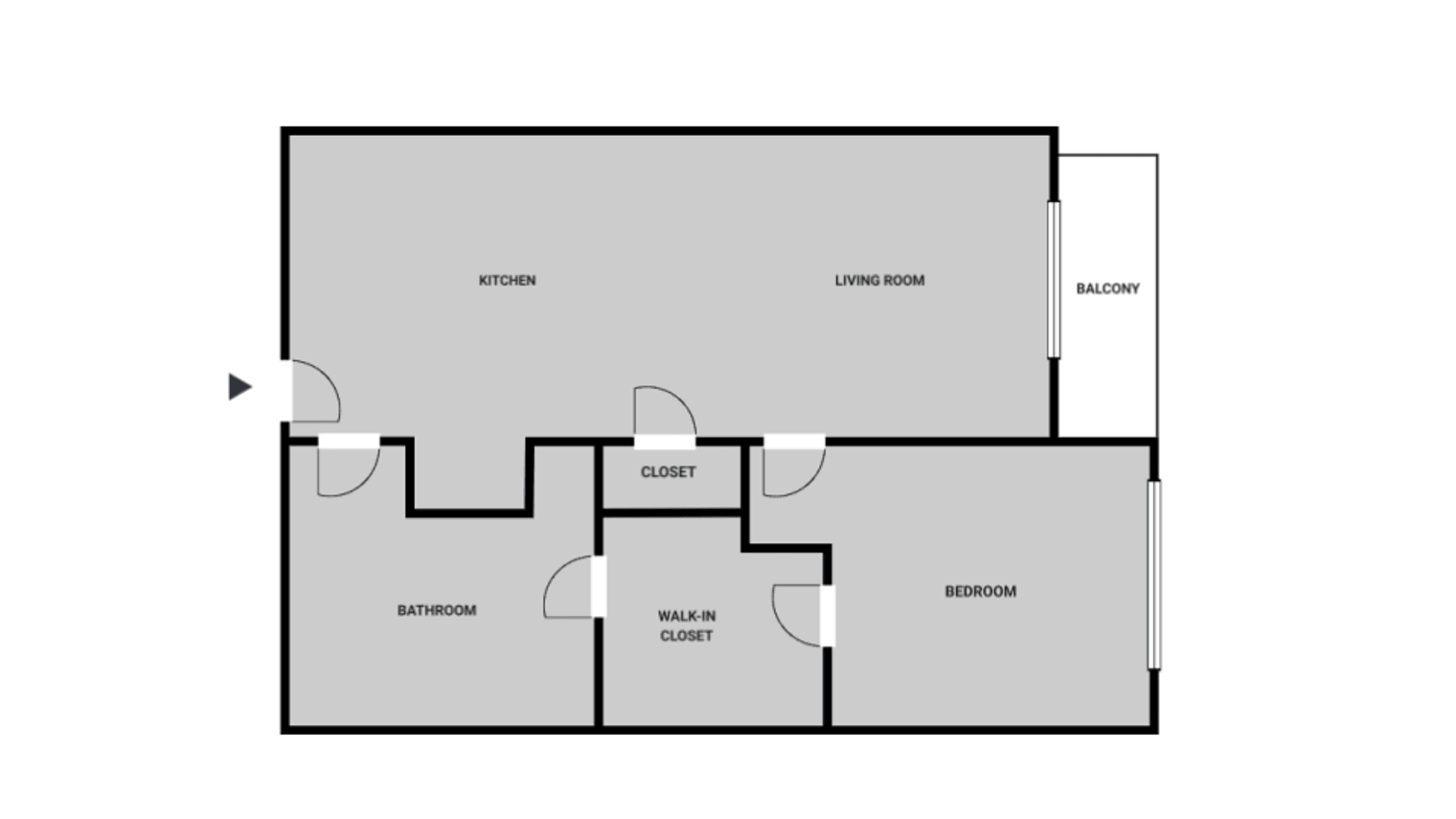 Building Photo - 18004 Midvale Ave N