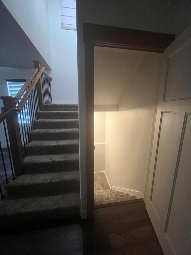 Building Photo - 7552 Lexi Loop