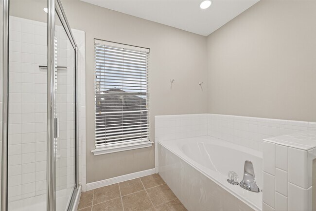 Building Photo - 3522 Pecan Mill Dr