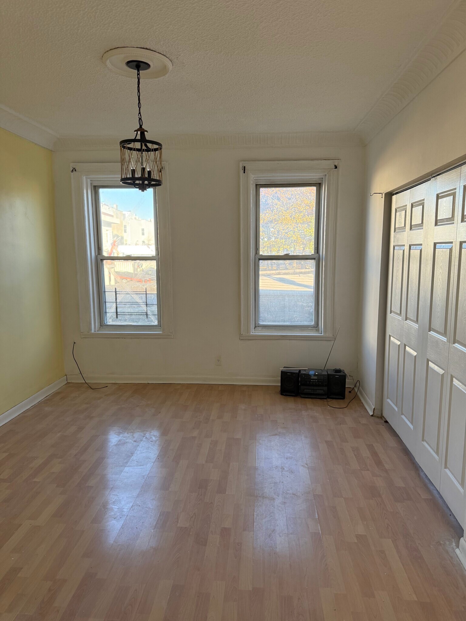 Building Photo - 7425 65th St