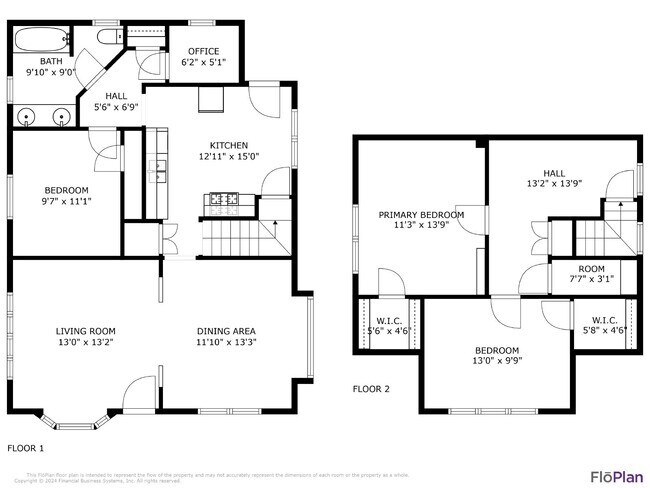 Building Photo - 3 Bedroom/1 Bath Home
