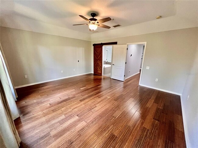 Building Photo - 9622 Bay Grove Ln