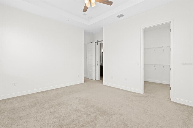 Building Photo - 9497 Mere Pkwy