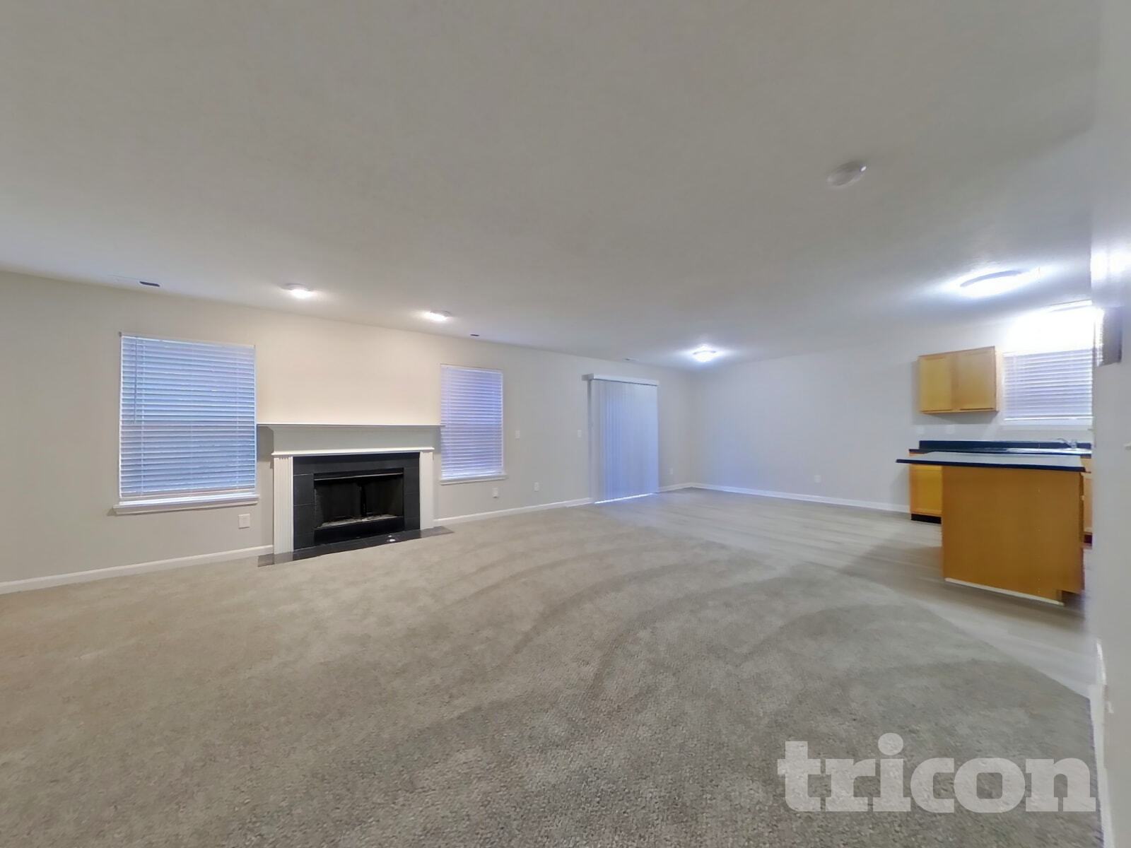 Building Photo - 594 Sun Ridge Blvd