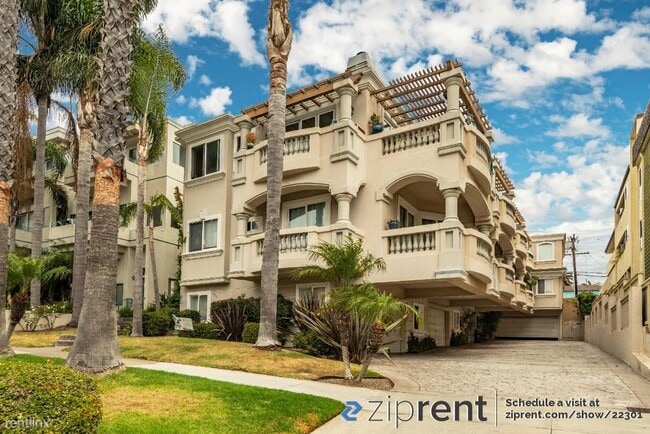 Building Photo - 3 br, 2.5 bath Condo - 520 Esplanade, Redo...