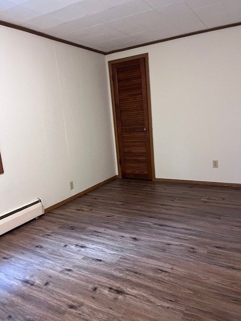 Building Photo - 9533 US-20