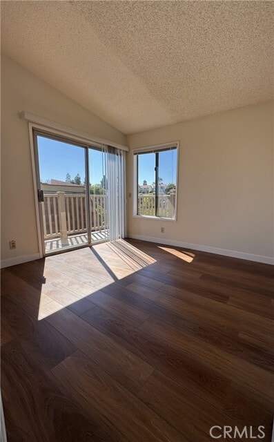 Building Photo - 9 Hilltop Cir