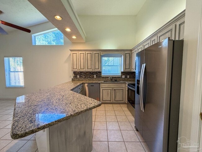 Building Photo - 1341 Tiger Lake Dr