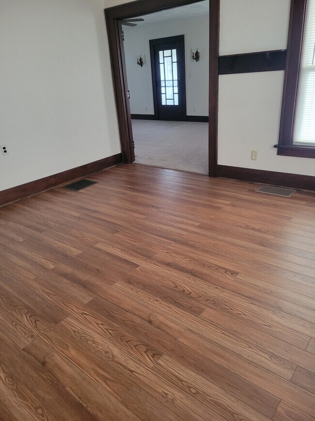 Building Photo - 8782 W 400 N 27