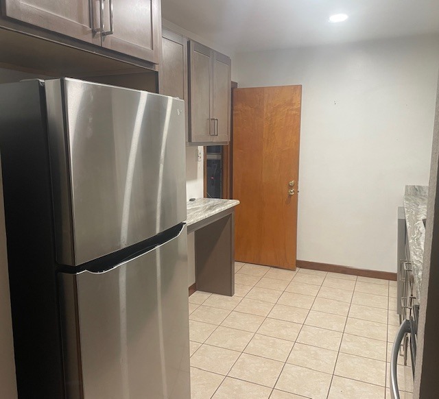 Building Photo - 1090 Clay Pike