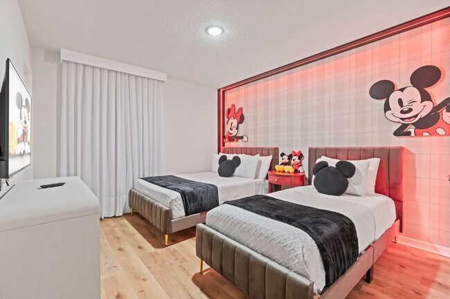 Building Photo - 15996 Cape Coral Lp