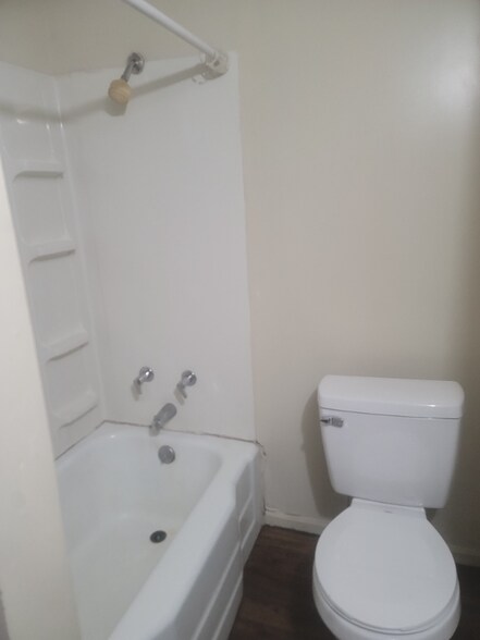 Building Photo - 1259 Pearl St