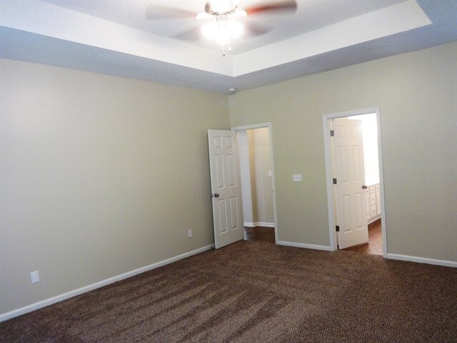 Building Photo - 5432 Altamaha Dr