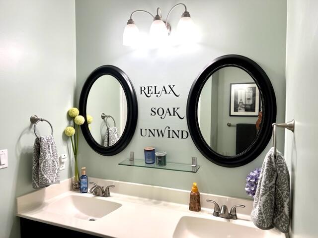 Building Photo - 16 Mariners Ln