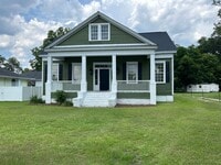 Building Photo - ORANGEBURG