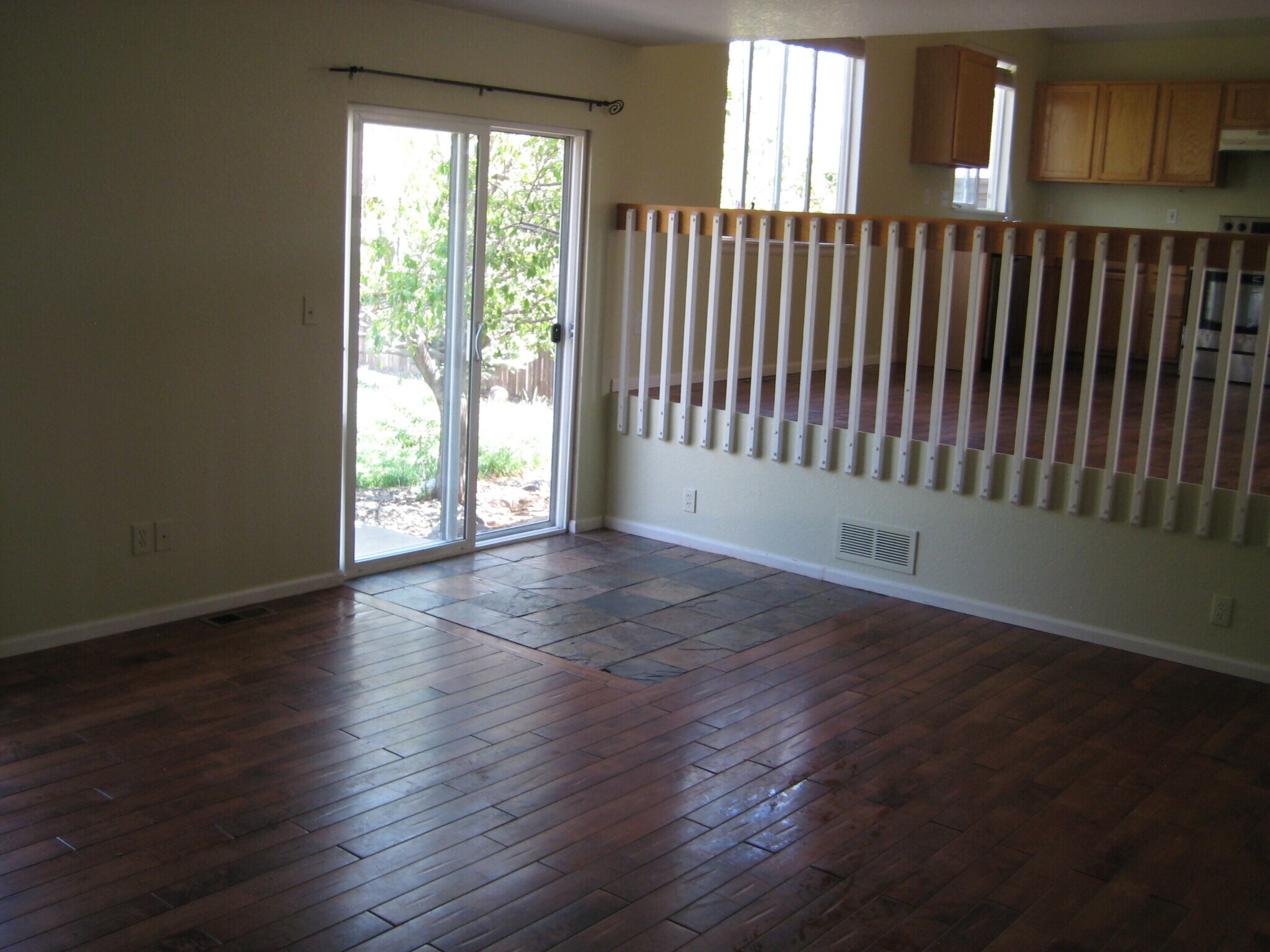 Building Photo - 1591 Brimble Dr