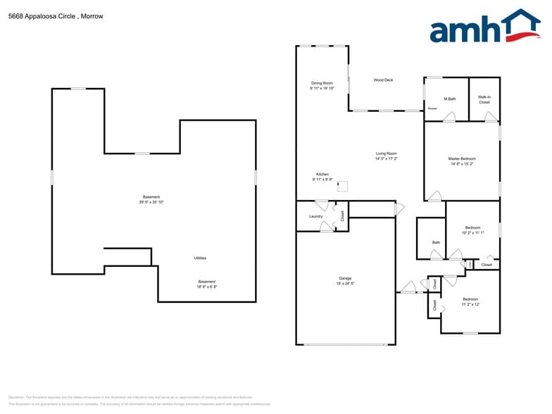 Building Photo - 5668 Appaloosa Cir