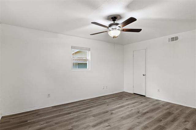 Building Photo - 6301 Sydney Dr