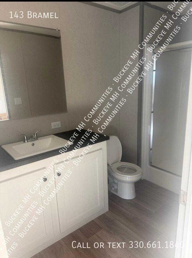 Building Photo - 143 Bramel-