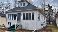 Building Photo - Charming Newly Renovated 3-Bedroom Rental with Garage & Basement