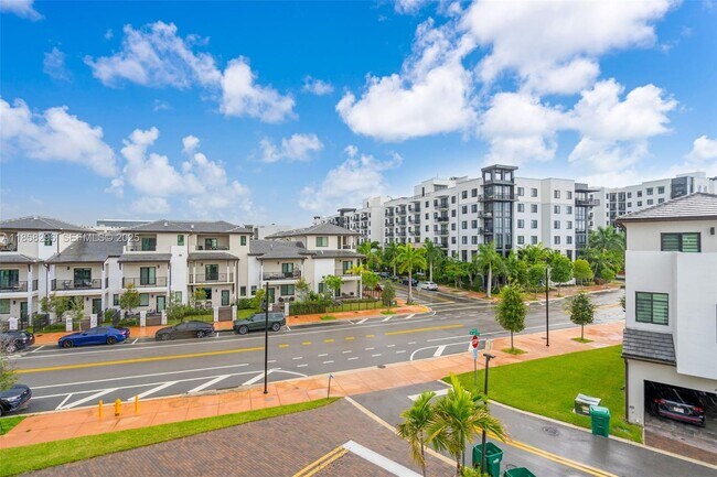 Building Photo - 4450 NW 83rd Pkwy