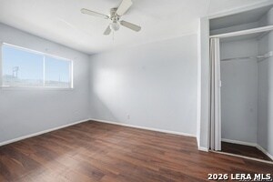 Building Photo - 6641 San Pedro Ave