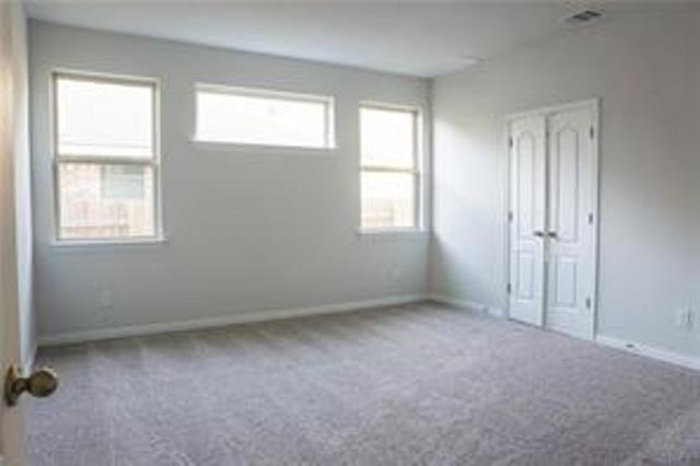 Building Photo - 4021 Gildas Path