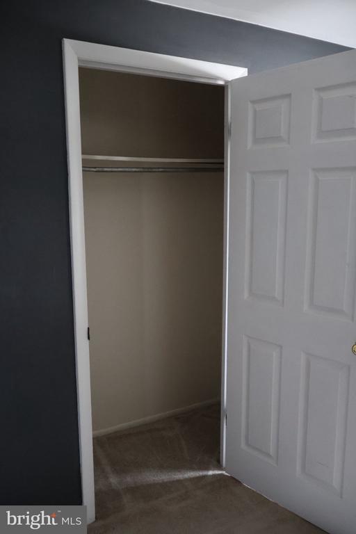 Building Photo - 5218 Caroline Cir