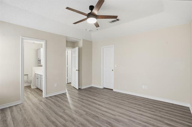 Building Photo - 10900 Trestles Rd