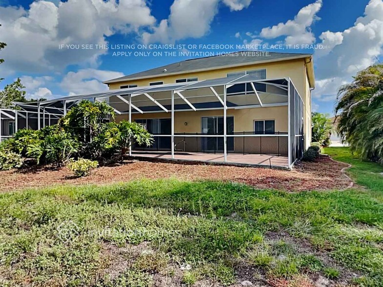 Building Photo - 11146 Sailbrooke Dr
