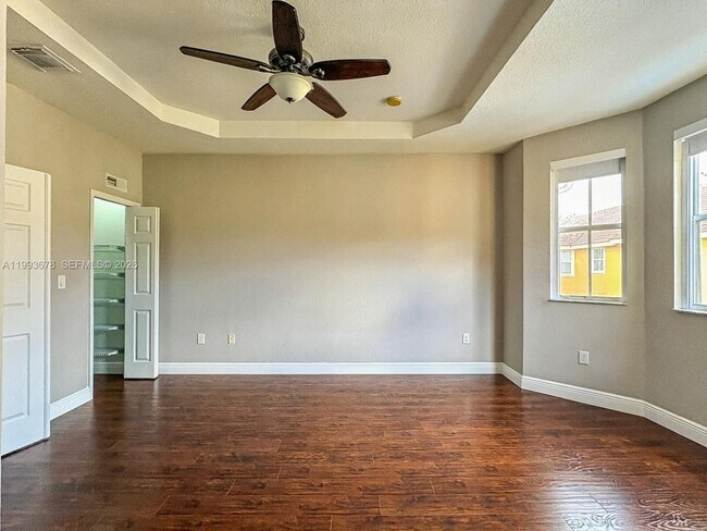 Building Photo - 16603 SW 79th Terrace