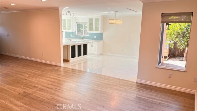 Building Photo - 7327 Zachau Pl