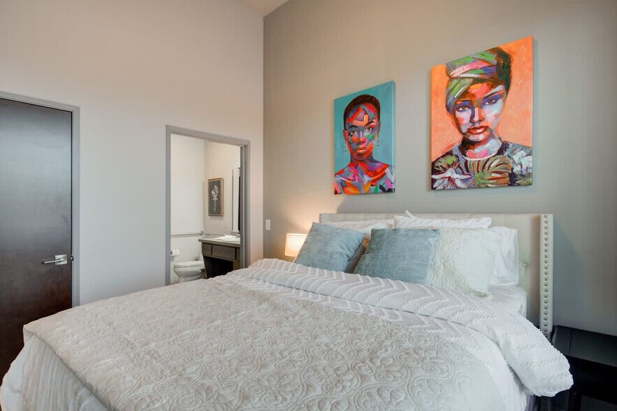 Building Photo - 2210 Remington Way