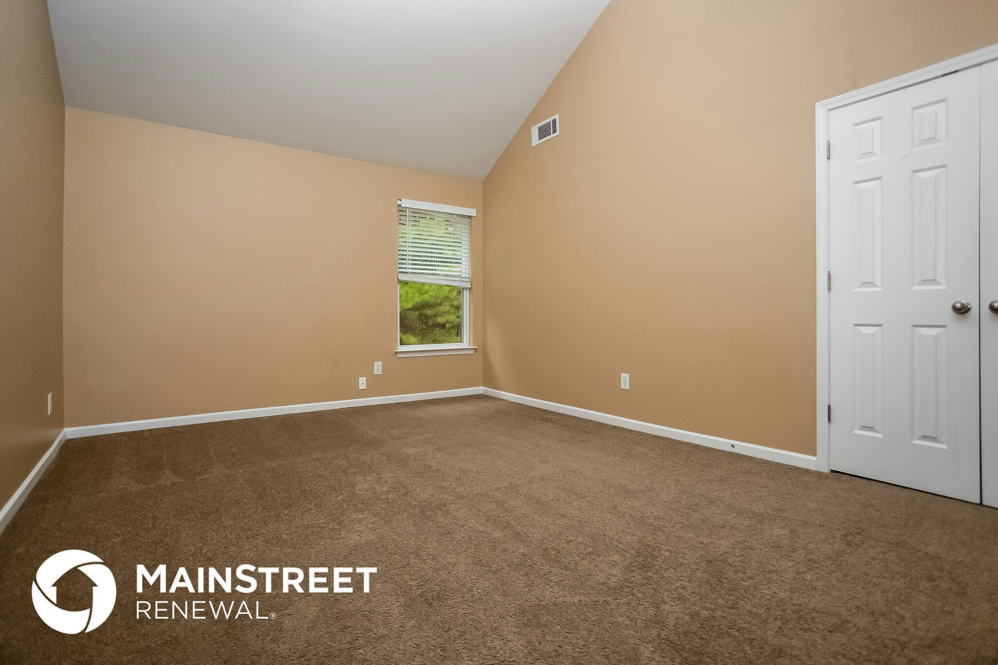 Building Photo - 6237 Selborn Dr SW