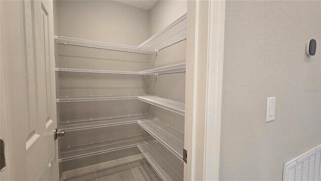 Building Photo - 747 Cypress Creek Run