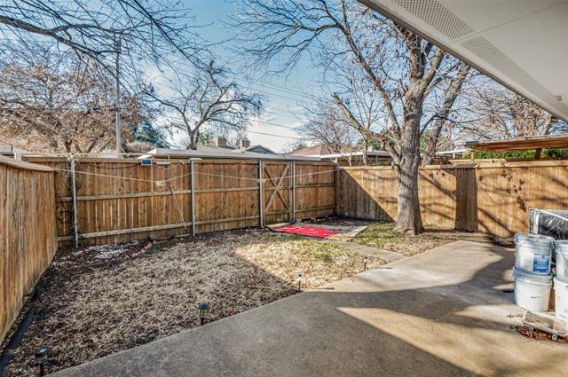Building Photo - 13702 Flagstone Ln
