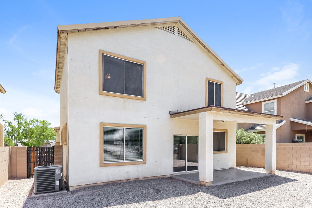 Building Photo - 1306 S 119th Dr