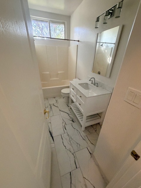 Building Photo - 11118 Snowcreek Falls Ave