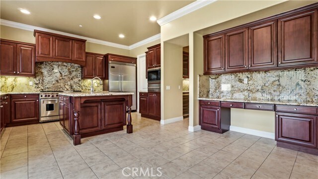 Building Photo - 18549 Clydesdale Rd