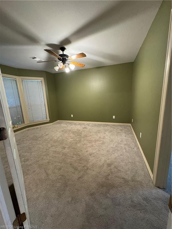 Building Photo - 3414 Pecan Grove Pl