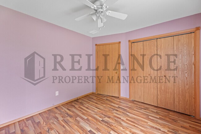 Building Photo - 3390 N Jackson Ct