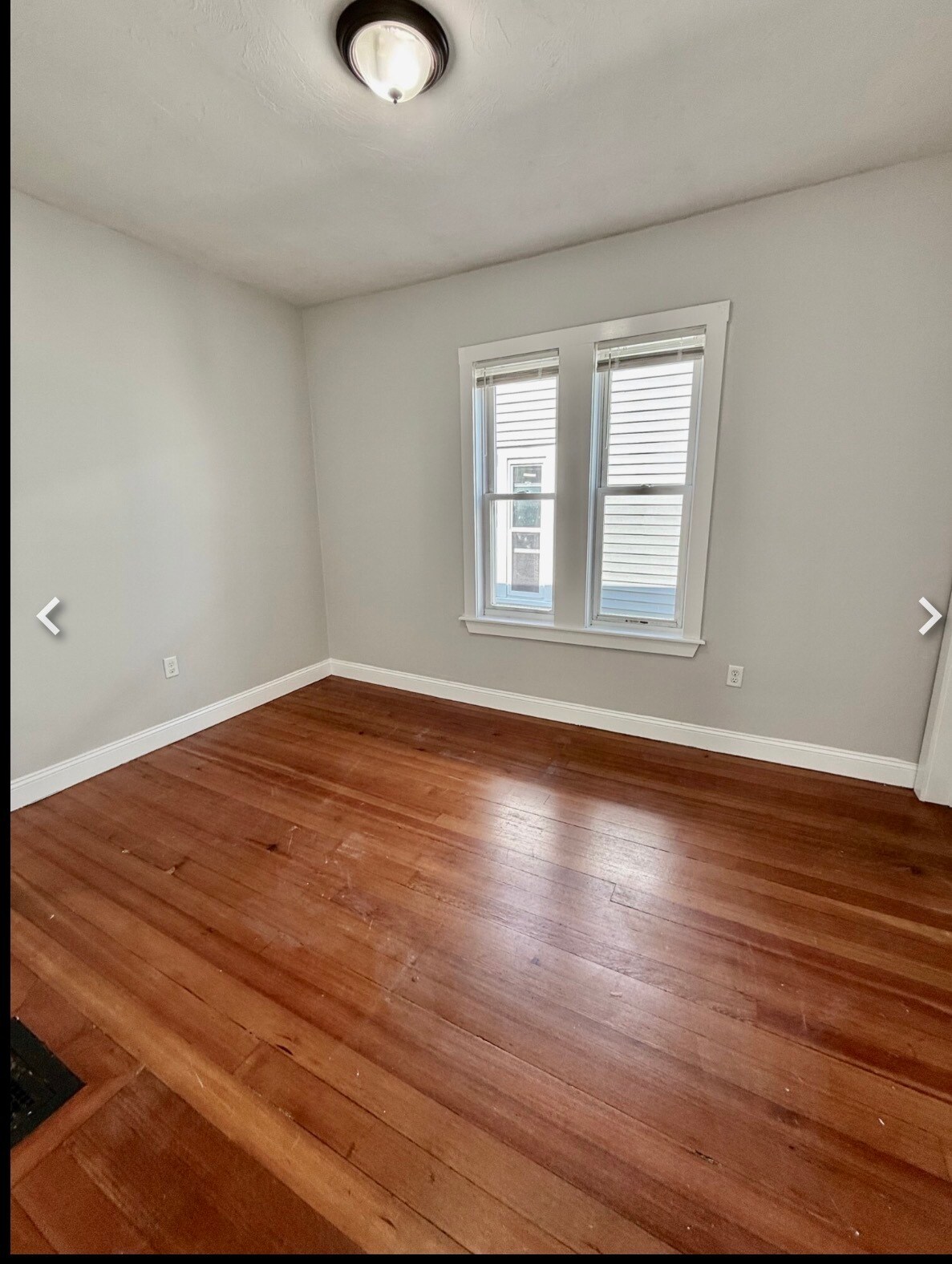 Building Photo - 1085 Dorchester Ave