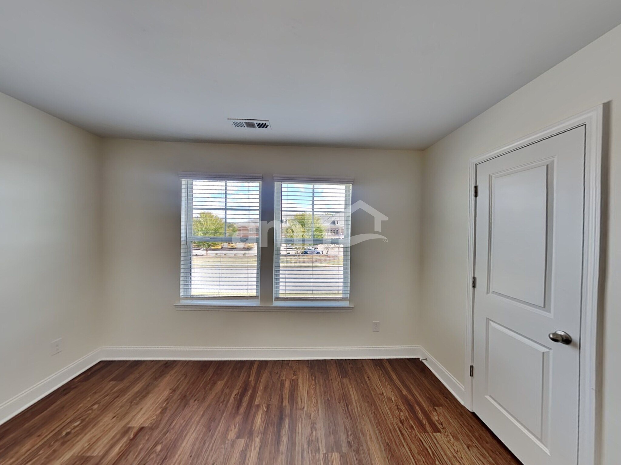 Building Photo - 414 Otter Trl