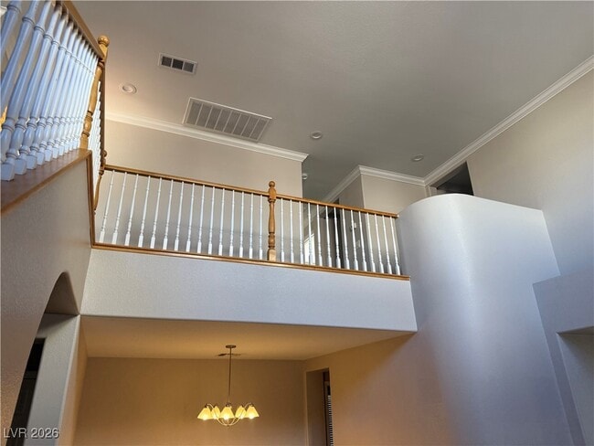 Building Photo - 9275 Cazador St