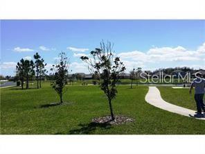 Building Photo - 3125 Queen Alexandria Dr