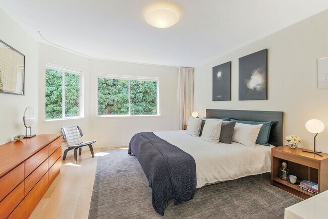 Building Photo - 75 Hancock St