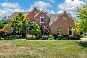 Building Photo - 107 Millstone Rd